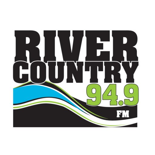 RiverCountry949 Profile Picture