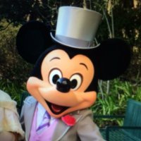 Fミック (@f24748600) 's Twitter Profile