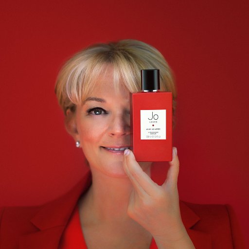 JoMaloneCBE Profile Picture