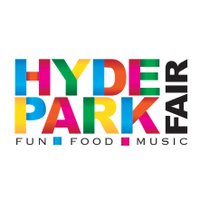 Hyde Park Fair(@HydeParkFair) 's Twitter Profile Photo