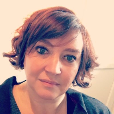 NadLan8's profile picture. @EkonRL’s mum