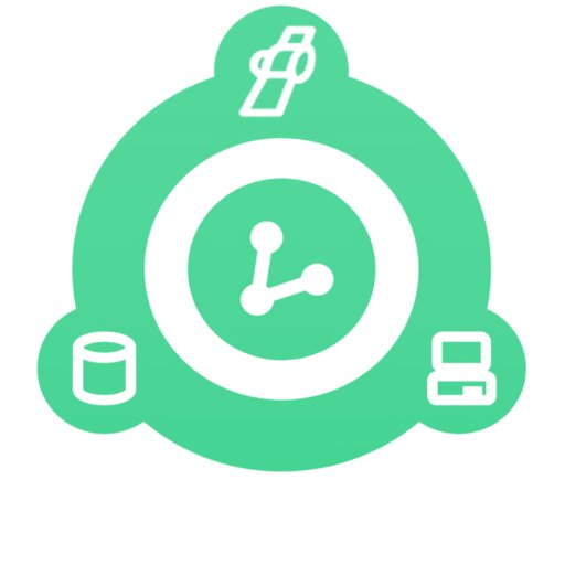 SpiceEsa's profile picture. 