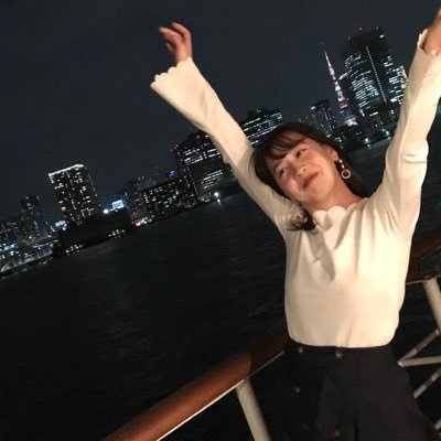 かぶらぎ はるね Neneladygo Twitter かぶらぎ はるね Neneladygo Twitter