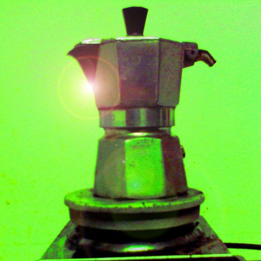 EazyListening_Z's profile picture. 🏴‍☠️🎧  Don't Bogart that joint, my friend, pass it over to me