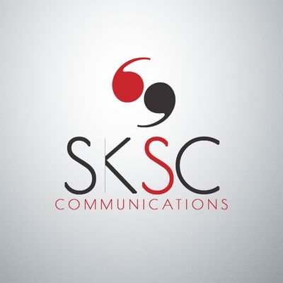 We are a communications company that help social and corporate companies inform and engage audience.
