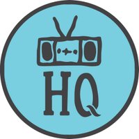 Two Dollar Radio HQ (@twodollarhq) 's Twitter Profile