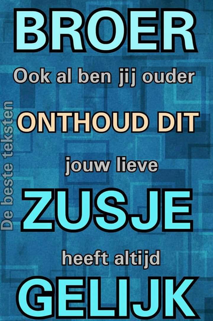 Niet knielen voor linkse debielen, maar zelfs voor hun Freedom of Speech