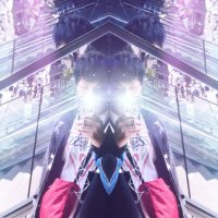 まさぴょん🥀 (@____pyon_s13) 's Twitter Profile