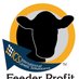IntGeneticSolutions (@igsbeef) Twitter profile photo IntGeneticSolutions (@igsbeef) Twitter profile photo
