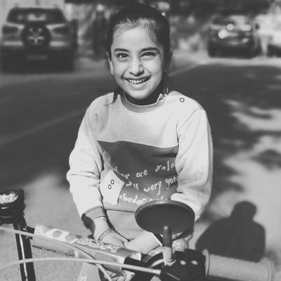 SAmitDhingra's profile picture. A woman who is cheerful, sensible, friendly,admiring and compassionate.My only motto in life is Laugh as much as you breathe and love as long as you live.