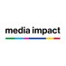 Media Impact (@mediaimpactpol) Twitter profile photo Media Impact (@mediaimpactpol) Twitter profile photo