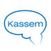 Centro Kassem (@centrokassem) Twitter profile photo Centro Kassem (@centrokassem) Twitter profile photo