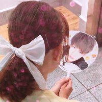 (ゆ’◇’三‘◇‘き)@たまに見てます。 (@wwwarashiwww) 's Twitter Profile