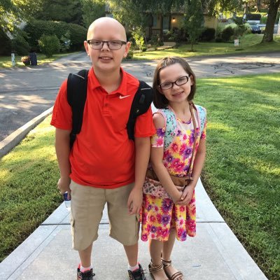 BobMcsweeny's profile picture. die hard conservative,  God fearing, pro-life, anti-liberal