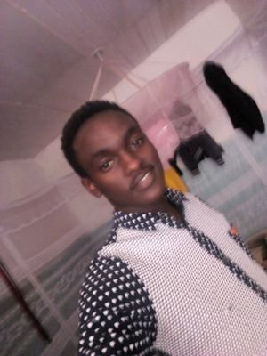 Murray73815225's profile picture. 