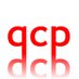 Queensbury Community (@teamqcp) Twitter profile photo Queensbury Community (@teamqcp) Twitter profile photo
