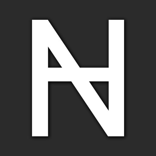 Nick Hさんのプロフィール画像