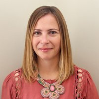 Jennifer Olsen (@jenolsen_drph) 's Twitter Profile Photo Jennifer Olsen (@jenolsen_drph) 's Twitter Profile Photo