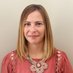 Jennifer Olsen (@jenolsen_drph) Twitter profile photo Jennifer Olsen (@jenolsen_drph) Twitter profile photo