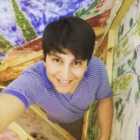 Juan Arévalo (@juanarevalook) 's Twitter Profile
