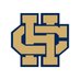 HeelanSchoolCounselors (@heelancounselor) Twitter profile photo HeelanSchoolCounselors (@heelancounselor) Twitter profile photo