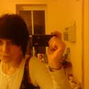 Vikki  Taylor - @vikkitt44 - Twitter