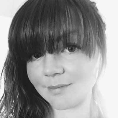 pinkchar2211's profile picture. Trust Nobody