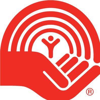 United Way Central Plains is a registered charitable organization. 100% of these donations stay in the Central Plains area- distributed to local agencies.