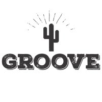 Groove (@estudiosgroove) 's Twitter Profile
