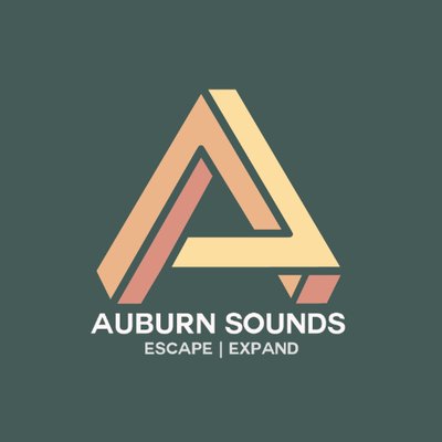 Auburn Sounds