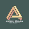 auburnsounds's profile picture. Escape | Expand. 🎧
Audio Plugins = Inner Pitch, Lens, Graillon, Panagement, Couture, and Renegate (VST2 / VST3 / AU / AAX / LV2)
@auburnsounds@piaille.fr