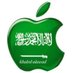 :mohna alziabi (@mohnaalziabi) Twitter profile photo :mohna alziabi (@mohnaalziabi) Twitter profile photo