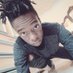 Leepson CoBee ๐ค (@leepsonkb98) Twitter profile photo Leepson CoBee ๐ค (@leepsonkb98) Twitter profile photo