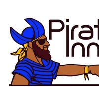 Pirate's Inn(@PiratesInn) 's Twitter Profile Photo