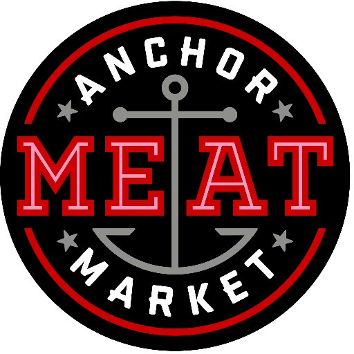 Wichita's downtown butcher shop and bodega. Premium meats, local produce, dry goods, fresh pasta,  and more. #meatmarketICT #localbutcher