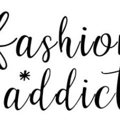 fashionsaddict Profile Picture