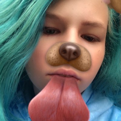 chillrandi's profile picture. 