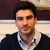 LorenzoSigautGravina (@lsigautgravina) Twitter profile photo LorenzoSigautGravina (@lsigautgravina) Twitter profile photo