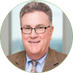Tim Attebery (@timattebery) Twitter profile photo Tim Attebery (@timattebery) Twitter profile photo