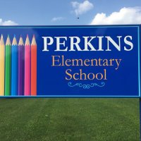 Newark_PS (@newark_ps) 's Twitter Profile Photo Newark_PS (@newark_ps) 's Twitter Profile Photo