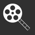 Movie Browser (@MovieBrowser) Twitter profile photo