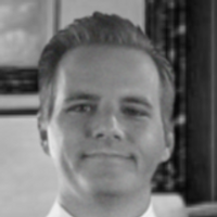 Bill Brown (@billbrown) 's Twitter Profile Photo Bill Brown (@billbrown) 's Twitter Profile Photo