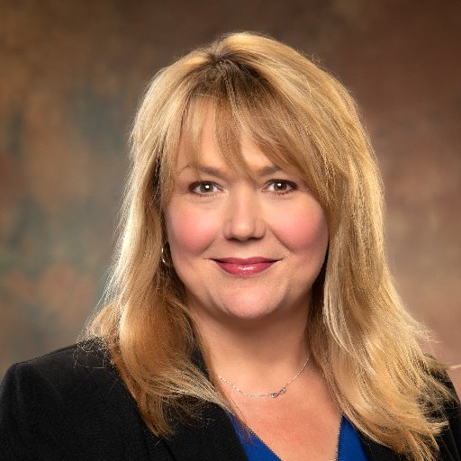 LauraSmithEsq's profile picture. Lawyer, passionate volunteer, rabid sports fan, pet lover and devotee of Florida Gator everything. Opinions expressed are my own.