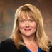 Laura Smith (@laurasmithesq) Twitter profile photo Laura Smith (@laurasmithesq) Twitter profile photo