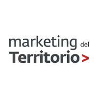 Marketing Territorio(@MktgTerritorio) 's Twitter Profile Photo