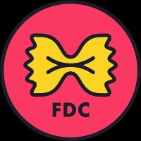 Fancy Dinner Club (@fancydinnerclub) 's Twitter Profile Photo Fancy Dinner Club (@fancydinnerclub) 's Twitter Profile Photo
