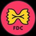 Fancy Dinner Club (@fancydinnerclub) Twitter profile photo Fancy Dinner Club (@fancydinnerclub) Twitter profile photo