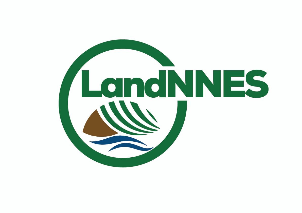 Visit LandNNES Profile