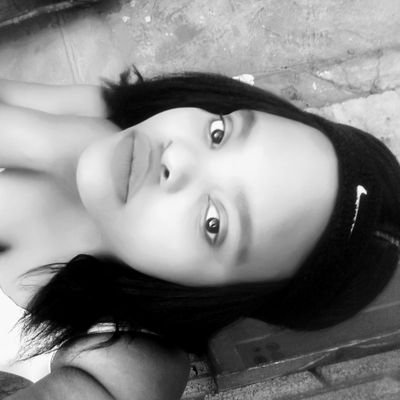 leeray98265761's profile picture. 