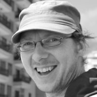 Birgen Haest (@birgen_haest) 's Twitter Profile Photo Birgen Haest (@birgen_haest) 's Twitter Profile Photo